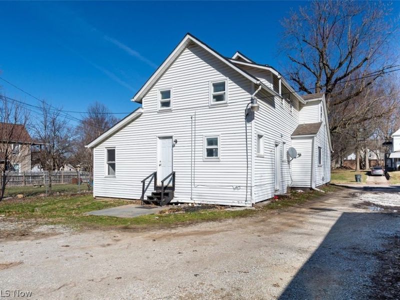 678-682 Sumner, Akron, OH 44311 Photo 33