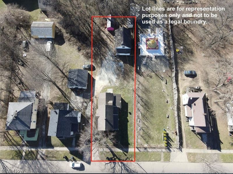 678-682 Sumner, Akron, OH 44311 Photo 4