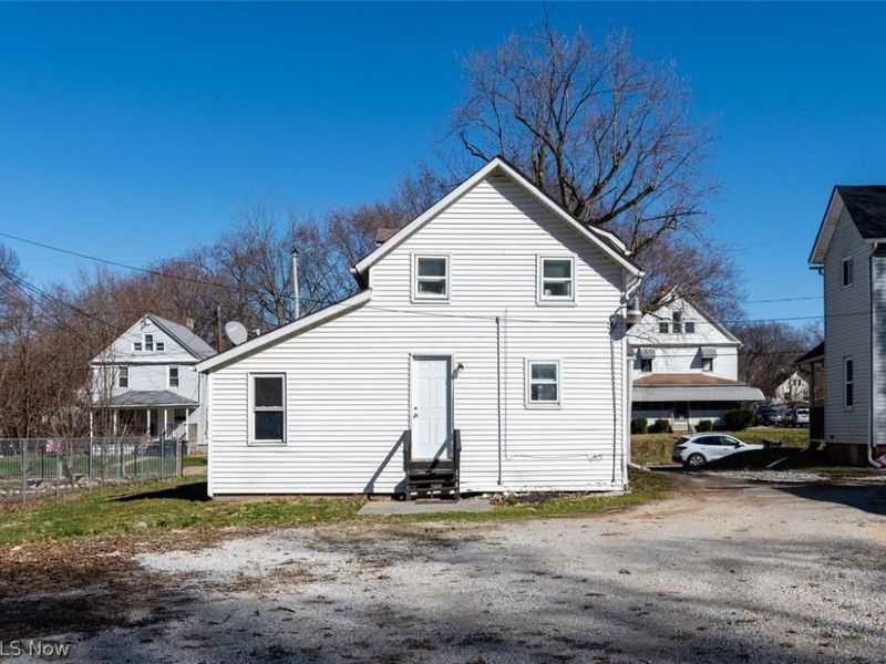 678-682 Sumner, Akron, OH 44311 Photo 5