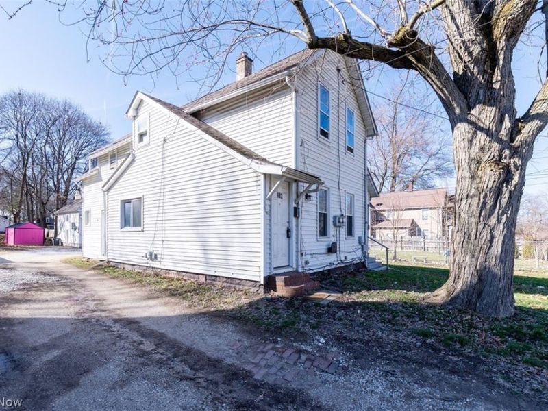 678-682 Sumner, Akron, OH 44311 Photo 6