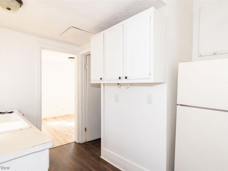 678-682 Sumner, Akron, OH 44311 Photo 8