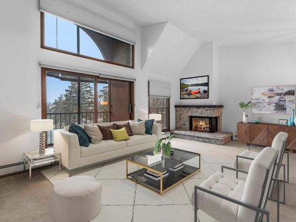 9700 Portland Avenue S, Unit 332, Bloomington, MN 55420