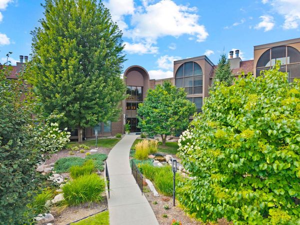 9700 Portland Avenue S, Unit 332, Bloomington, MN 55420