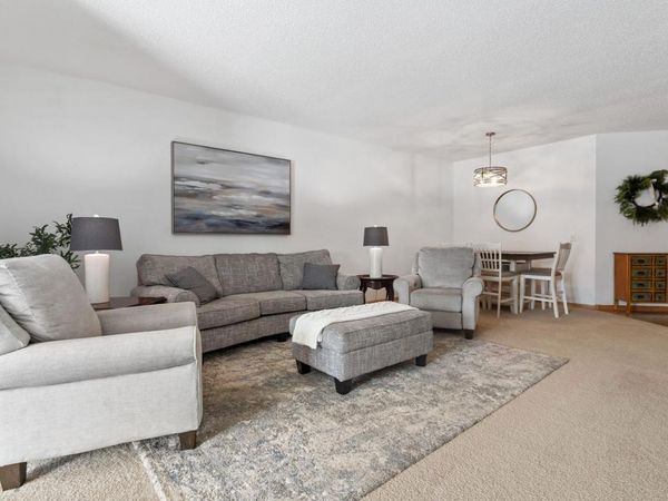 12536 Leyte Street NE, Unit B, Blaine, MN 55449