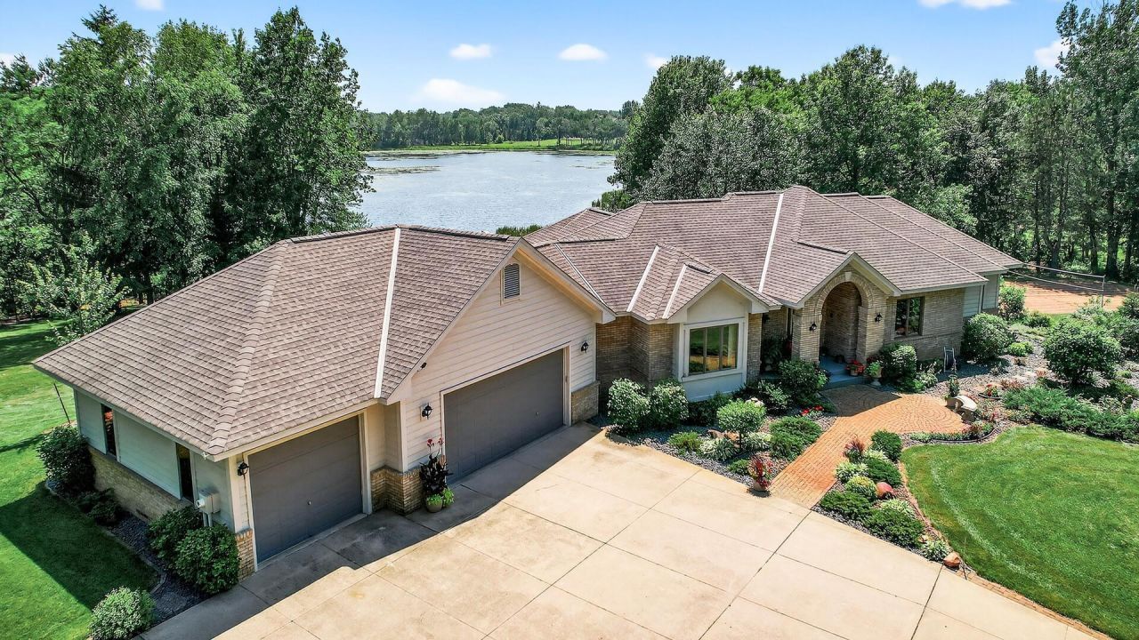 5151 Muir Avenue N, Stillwater, MN 55082 Main Photo