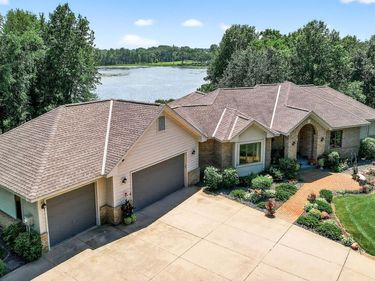 5151 Muir Avenue N, Stillwater, MN 55082