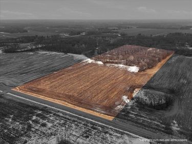 XXX 115th Avenue, Princeton, MN 55371