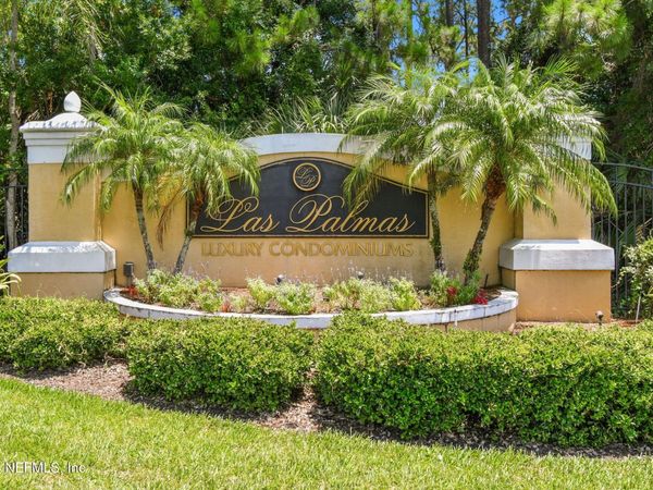 1010 BELLA VISTA Boulevard, Unit 126, St. Augustine, FL 32084