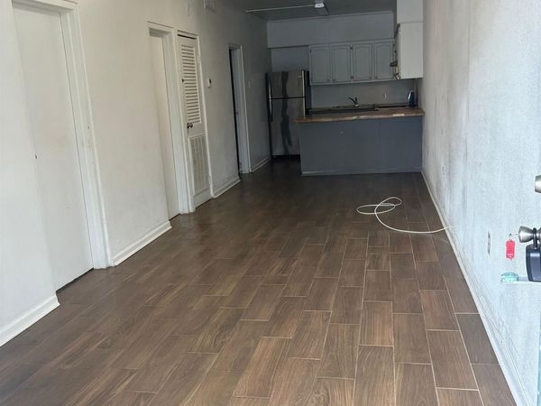 1612 N Coontrap Rd, Unit #42, Gonzales, LA 70737