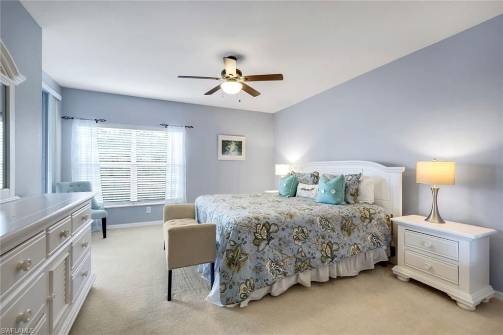 10801 Crooked River Rd, Unit 101, Estero, FL 34135 Photo