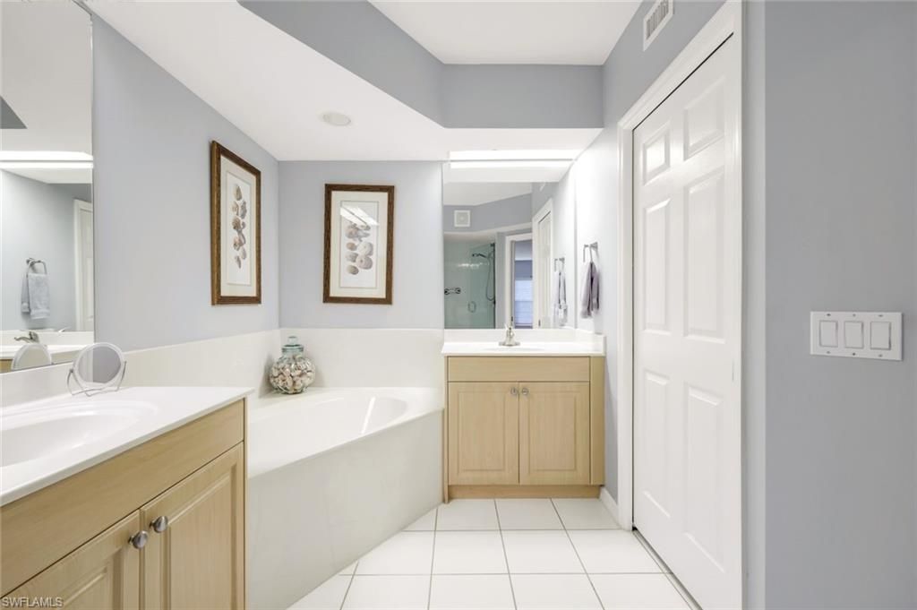 10801 Crooked River Rd, Unit 101, Estero, FL 34135 Photo