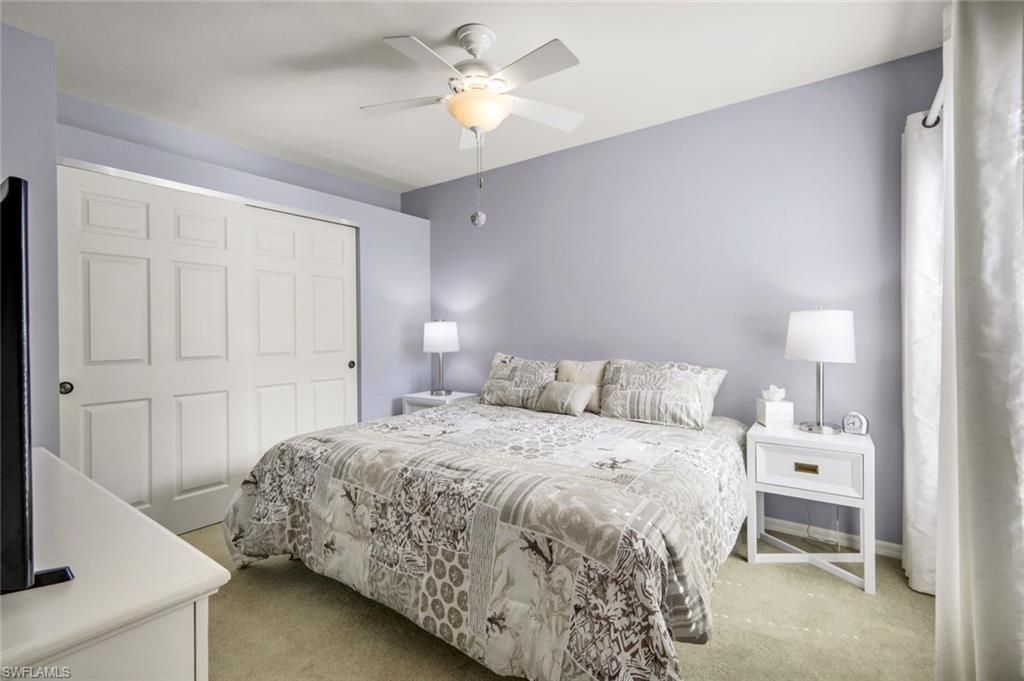 10801 Crooked River Rd, Unit 101, Estero, FL 34135 Photo