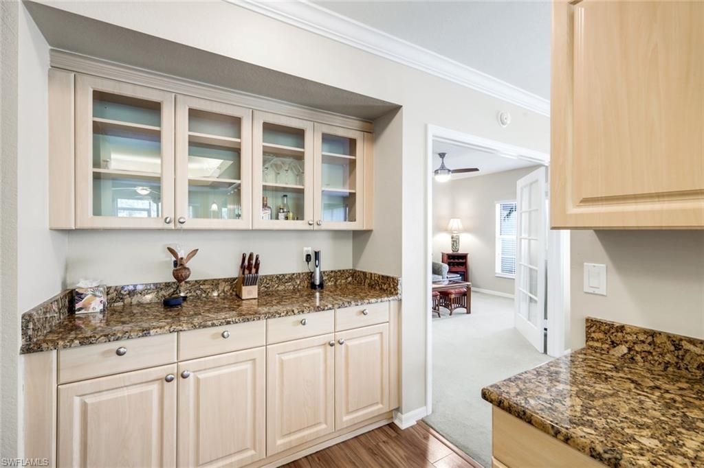 10801 Crooked River Rd, Unit 101, Estero, FL 34135 Photo