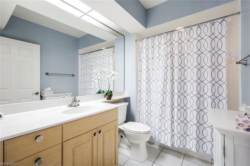 10801 Crooked River Rd, Unit 101, Estero, FL 34135 Photo