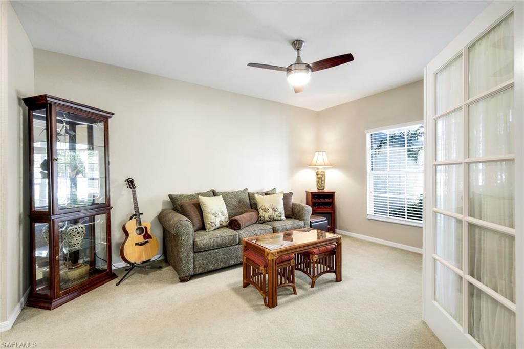 10801 Crooked River Rd, Unit 101, Estero, FL 34135 Photo