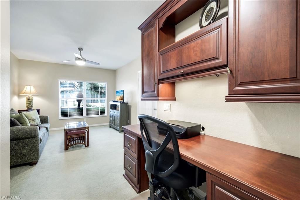 10801 Crooked River Rd, Unit 101, Estero, FL 34135 Photo