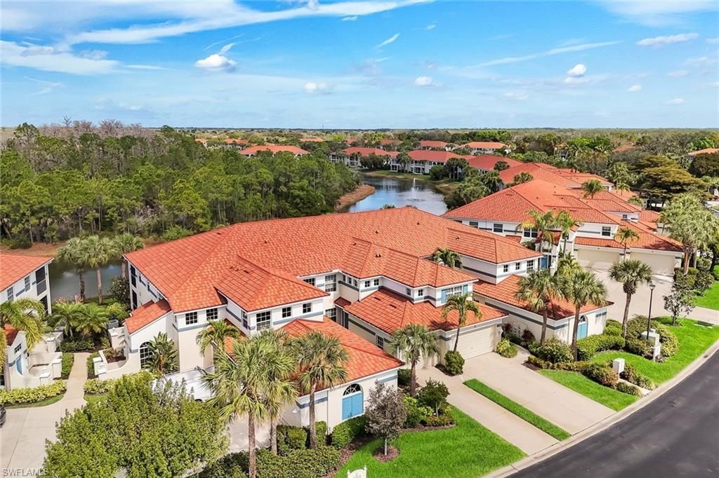 10801 Crooked River Rd, Unit 101, Estero, FL 34135 Photo