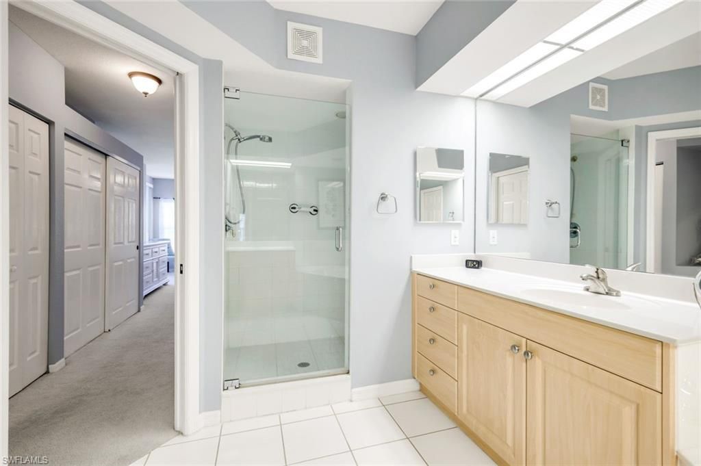 10801 Crooked River Rd, Unit 101, Estero, FL 34135 Photo