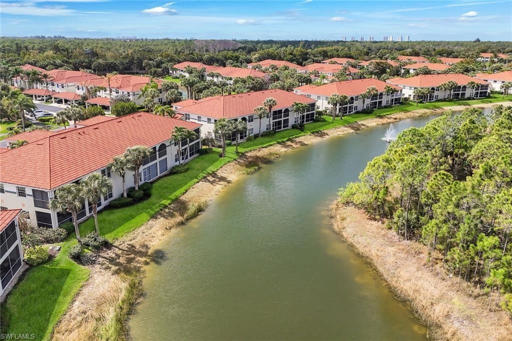 10801 Crooked River Rd, Unit 101, Estero, FL 34135 Photo