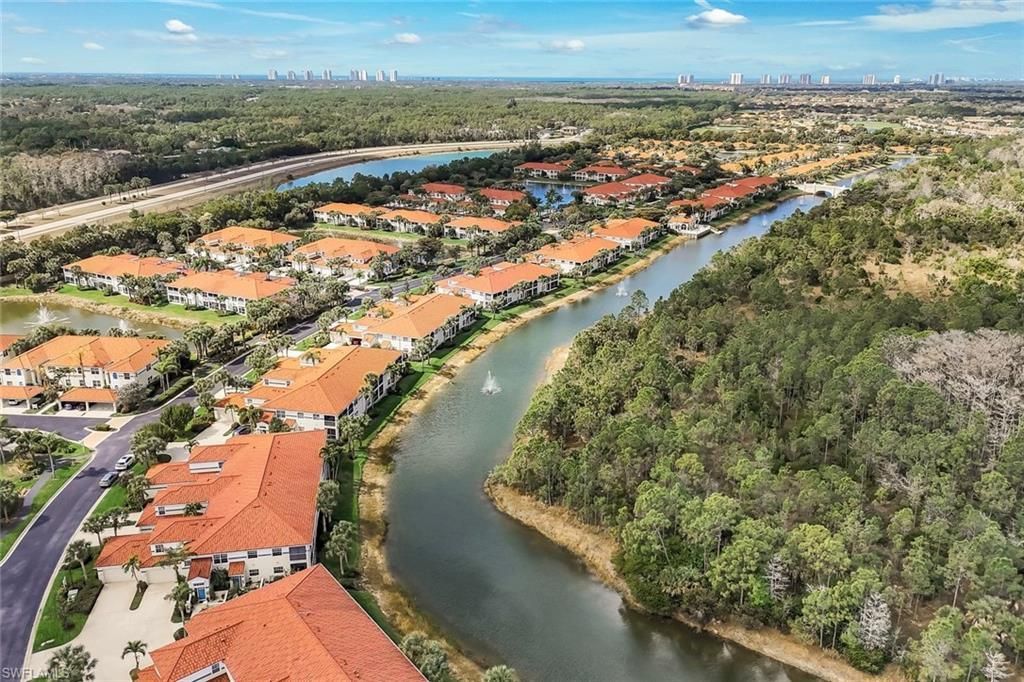 10801 Crooked River Rd, Unit 101, Estero, FL 34135 Photo