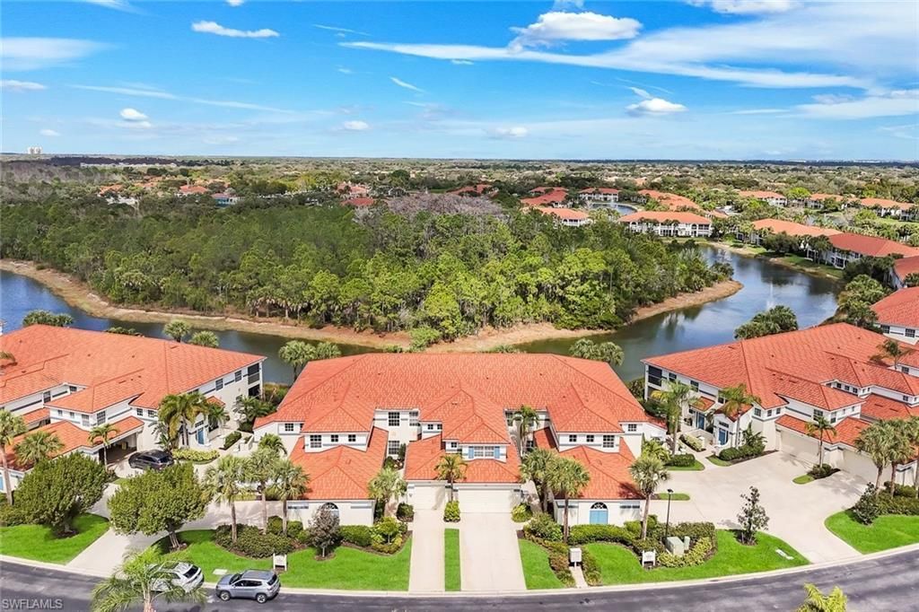 10801 Crooked River Rd, Unit 101, Estero, FL 34135 Photo