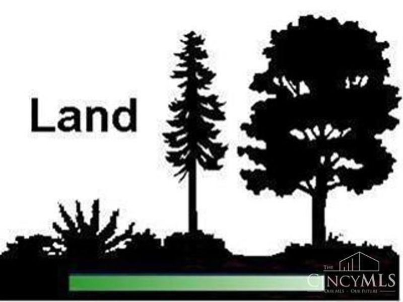 1913 Auburn Avenue, Cincinnati, OH 45219 Photo 1