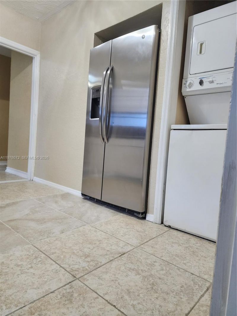 1030 NW 48th St, Miami, FL 33127 Photo