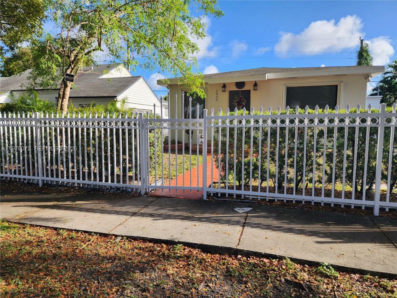 1030 NW 48th St, Miami, FL 33127 Photo