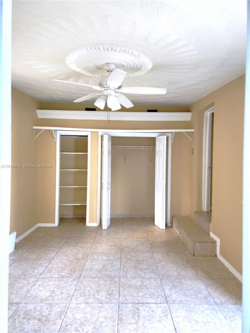 1030 NW 48th St, Miami, FL 33127 Photo