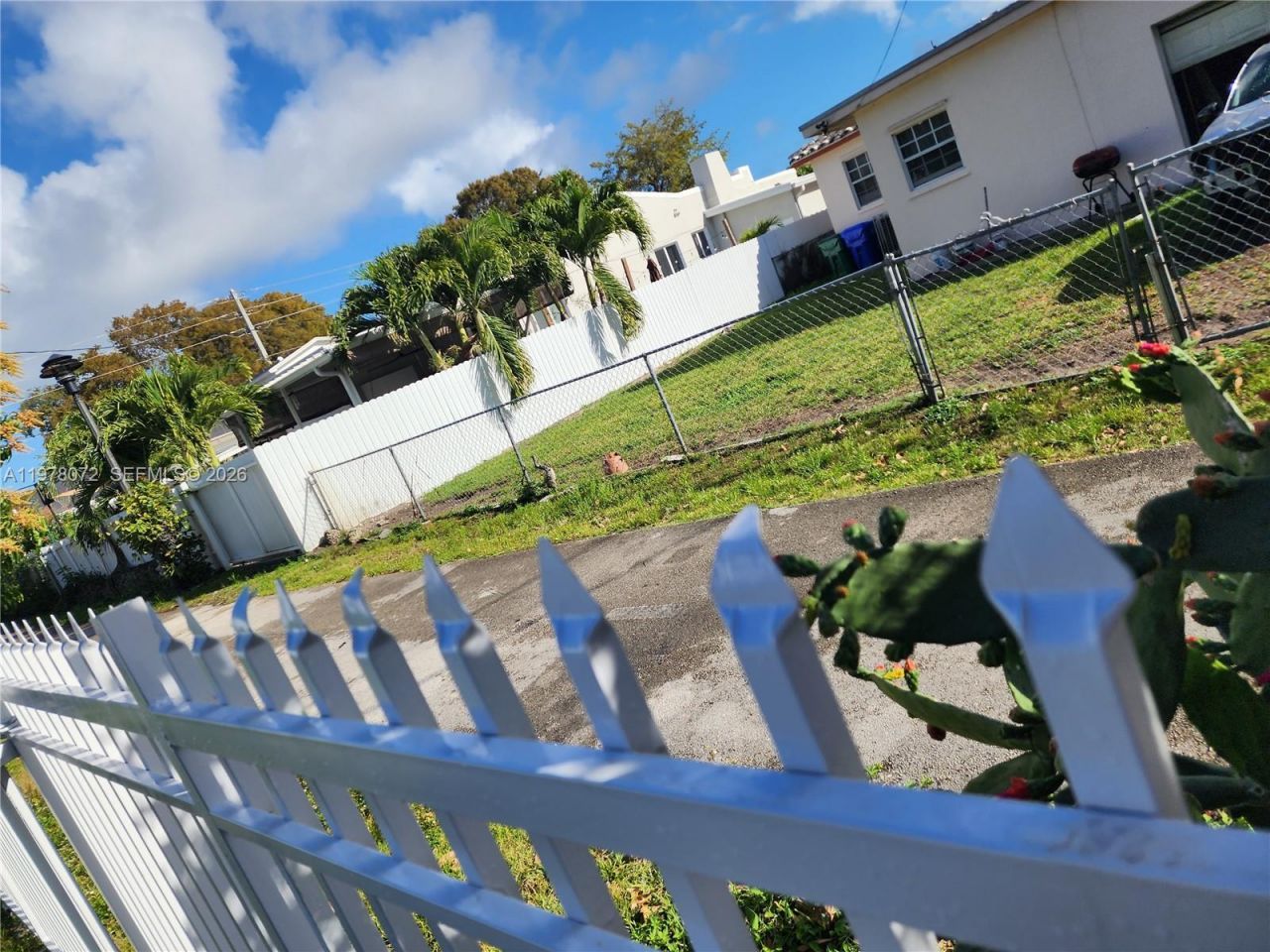 1030 NW 48th St, Miami, FL 33127 Photo