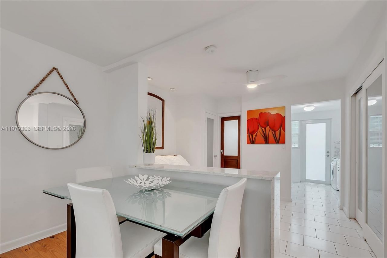 1035 Meridian Ave, Unit 6, Miami Beach, FL 33139 Photo