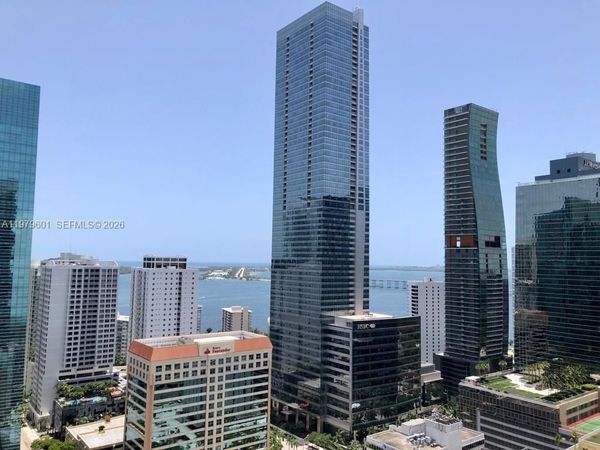 1300 S Miami Ave , Unit 2704, Miami, FL 33130