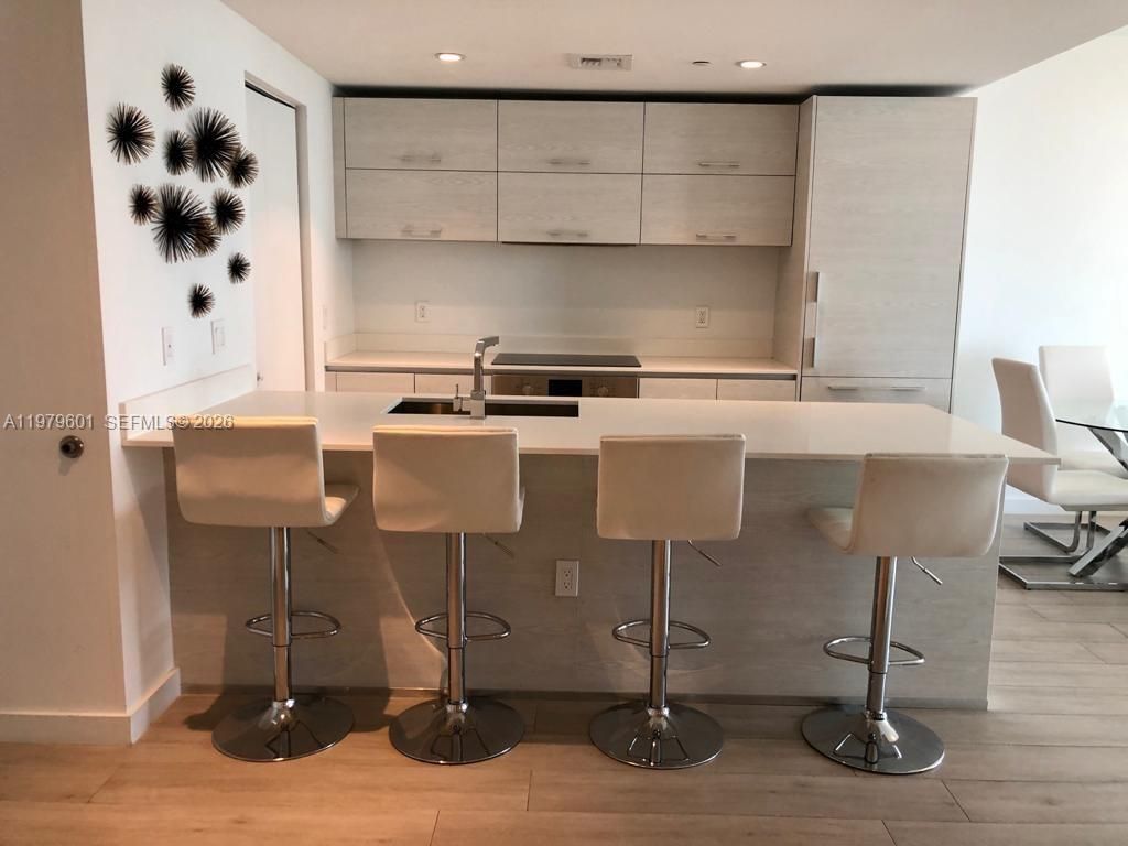 1300 S Miami Ave, Unit 2704, Miami, FL 33130 Photo