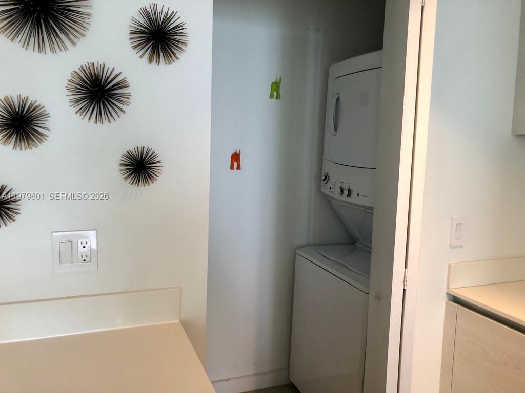 1300 S Miami Ave, Unit 2704, Miami, FL 33130 Photo