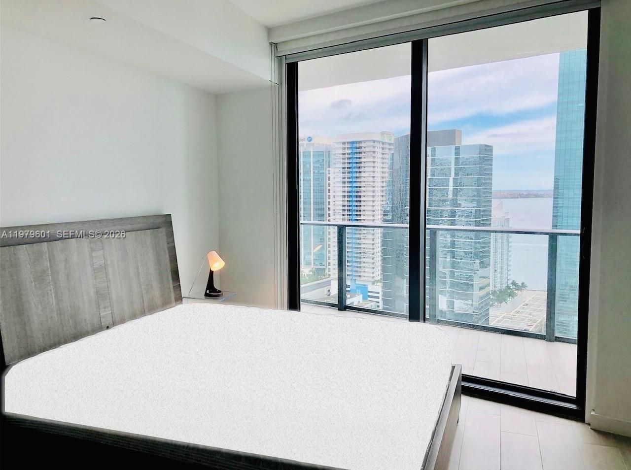 1300 S Miami Ave , Unit 2704, Miami, FL 33130 Photo