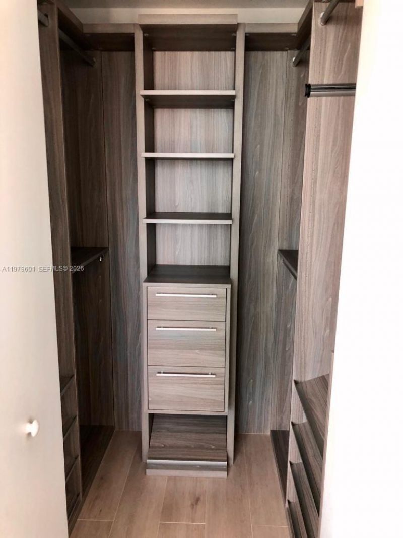 1300 S Miami Ave, Unit 2704, Miami, FL 33130 Photo