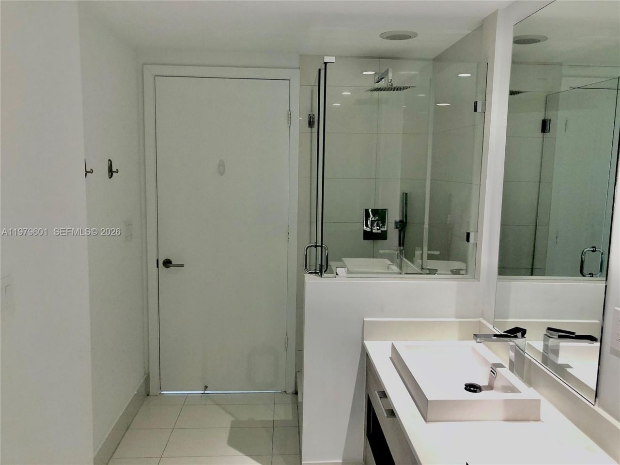 1300 S Miami Ave, Unit 2704, Miami, FL 33130 Photo