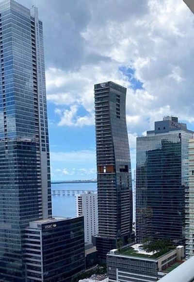 1300 S Miami Ave, Unit 2704, Miami, FL 33130 Photo