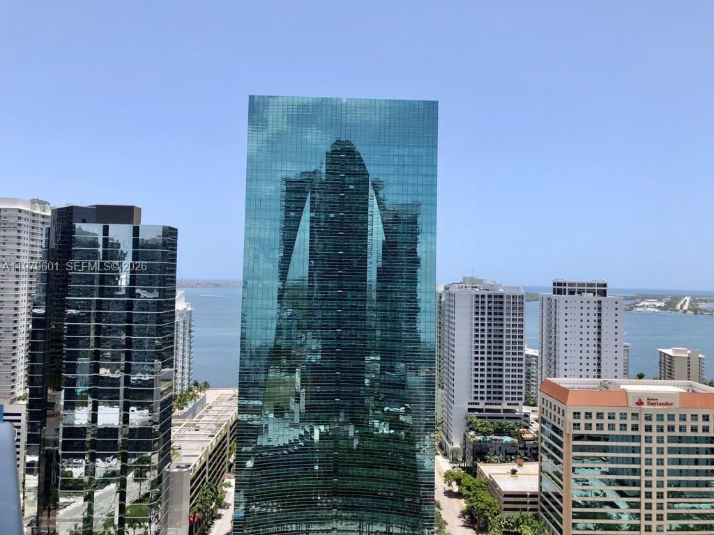 1300 S Miami Ave, Unit 2704, Miami, FL 33130 Photo