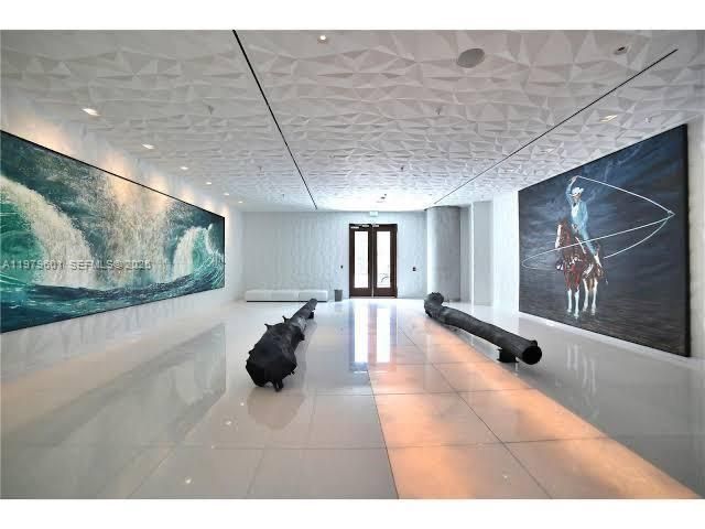 1300 S Miami Ave , Unit 2704, Miami, FL 33130 Photo