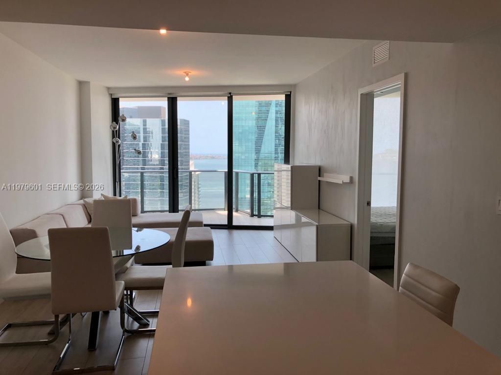 1300 S Miami Ave , Unit 2704, Miami, FL 33130 Photo