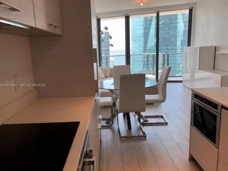 1300 S Miami Ave , Unit 2704, Miami, FL 33130 Photo