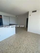 18800 NE 29th Ave , Unit 711, Aventura, FL 33180 Photo