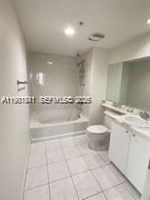 18800 NE 29th Ave , Unit 711, Aventura, FL 33180 Photo