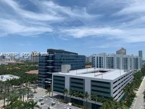 18800 NE 29th Ave , Unit 711, Aventura, FL 33180 Photo