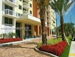 18800 NE 29th Ave , Unit 711, Aventura, FL 33180 Photo