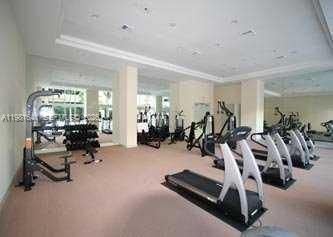 18800 NE 29th Ave , Unit 711, Aventura, FL 33180 Photo
