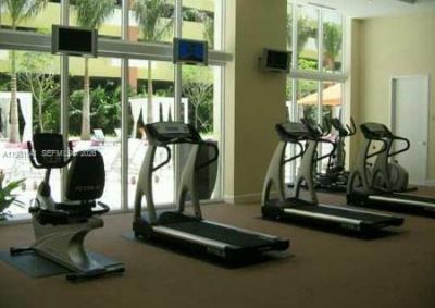 18800 NE 29th Ave , Unit 711, Aventura, FL 33180 Photo