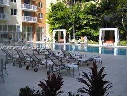 18800 NE 29th Ave , Unit 711, Aventura, FL 33180 Photo