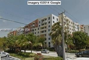 18800 NE 29th Ave , Unit 711, Aventura, FL 33180 Photo